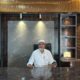 HAYAT TRADERS HUBLI