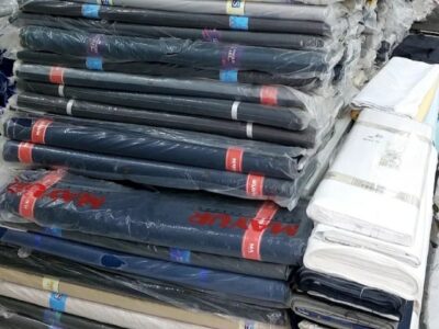 SHREE MANJUNATH SWAMI CUT PIECE CLOTH CENTRE HUBLI