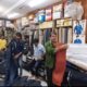 SHREE MANJUNATH SWAMI CUT PIECE CLOTH CENTRE HUBLI