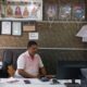 SHREE MANJUNATH SWAMI CUT PIECE CLOTH CENTRE HUBLI