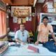 SHREE MANJUNATH SWAMI CUT PIECE CLOTH CENTRE HUBLI