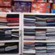 SHREE MANJUNATH SWAMI CUT PIECE CLOTH CENTRE HUBLI