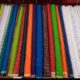SHREE MANJUNATH SWAMI CUT PIECE CLOTH CENTRE HUBLI