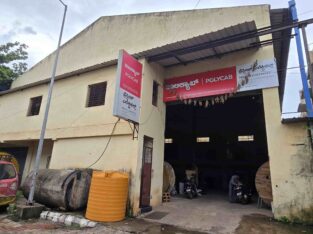 PRESTIGE ELECTRICALS HUBLI