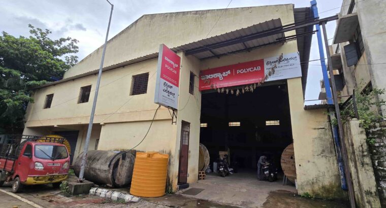 PRESTIGE ELECTRICALS HUBLI