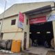 PRESTIGE ELECTRICALS HUBLI