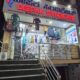 DEEPAK SYNDICATE HUBLI