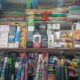 MAA SHAKTHI PLASTICS CHIKMAGALUR