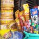 MAA SHAKTHI PLASTICS CHIKMAGALUR