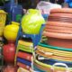 MAA SHAKTHI PLASTICS CHIKMAGALUR
