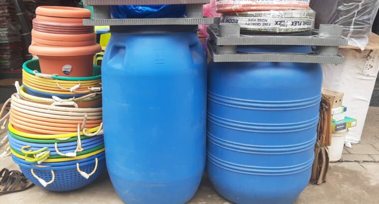 MAA SHAKTHI PLASTICS CHIKMAGALUR