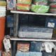 MAA SHAKTHI PLASTICS CHIKMAGALUR