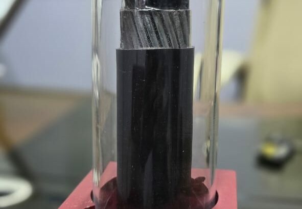 PRESTIGE ELECTRICALS HUBLI