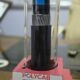 PRESTIGE ELECTRICALS HUBLI