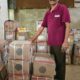 PRESTIGE ELECTRICALS HUBLI