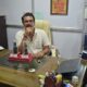 PRESTIGE ELECTRICALS HUBLI