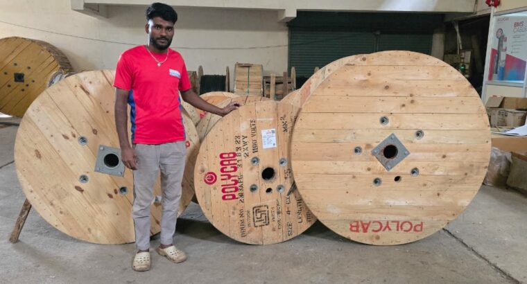 PRESTIGE ELECTRICALS HUBLI