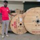 PRESTIGE ELECTRICALS HUBLI