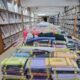 SHRI AMBICA SYNTHETICS HUBLI