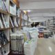 SHRI AMBICA SYNTHETICS HUBLI