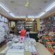 SHRI AMBICA SYNTHETICS HUBLI