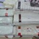 SHRI AMBICA SYNTHETICS HUBLI
