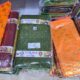 SHRI AMBICA SYNTHETICS HUBLI