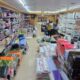 SHRI AMBICA SYNTHETICS HUBLI
