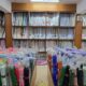 SHRI AMBICA SYNTHETICS HUBLI