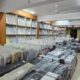 SHRI AMBICA SYNTHETICS HUBLI