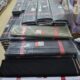 SHRI AMBICA SYNTHETICS HUBLI