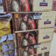 SHRI AMBICA SYNTHETICS HUBLI