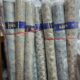 SHRI AMBICA SYNTHETICS HUBLI