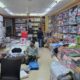SHRI AMBICA SYNTHETICS HUBLI