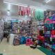 DEEPAK SYNDICATE HUBLI
