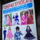 DEEPAK SYNDICATE HUBLI