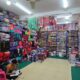 DEEPAK SYNDICATE HUBLI