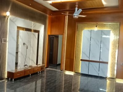 JAI SHREE RAMDEV JI INTERIOR FURNITURE WORK RANEBE