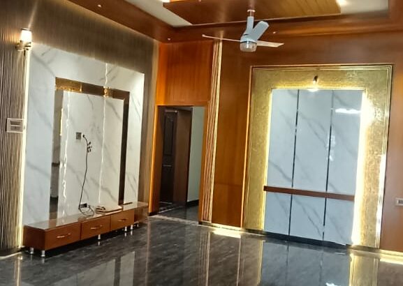 JAI SHREE RAMDEV JI INTERIOR FURNITURE WORK RANEBE