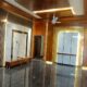 JAI SHREE RAMDEV JI INTERIOR FURNITURE WORK RANEBE