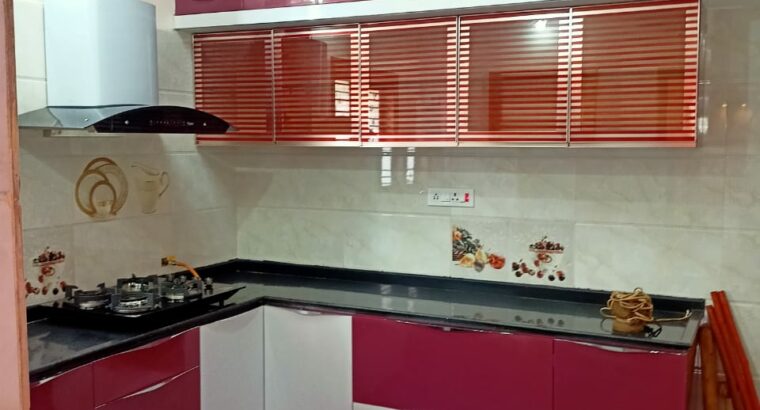JAI SHREE RAMDEV JI INTERIOR FURNITURE WORK RANEBE