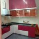 JAI SHREE RAMDEV JI INTERIOR FURNITURE WORK RANEBE