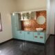 JAI SHREE RAMDEV JI INTERIOR FURNITURE WORK RANEBE