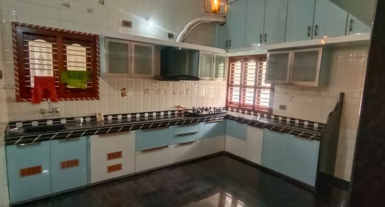 JAI SHREE RAMDEV JI INTERIOR FURNITURE WORK RANEBE