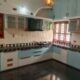 JAI SHREE RAMDEV JI INTERIOR FURNITURE WORK RANEBE