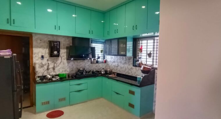 JAI SHREE RAMDEV JI INTERIOR FURNITURE WORK RANEBE