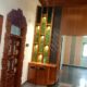JAI SHREE RAMDEV JI INTERIOR FURNITURE WORK RANEBE