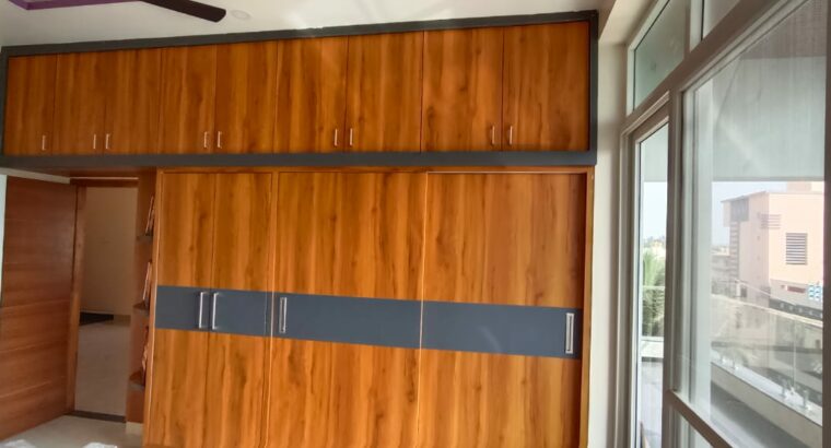 JAI SHREE RAMDEV JI INTERIOR FURNITURE WORK RANEBE