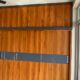 JAI SHREE RAMDEV JI INTERIOR FURNITURE WORK RANEBE