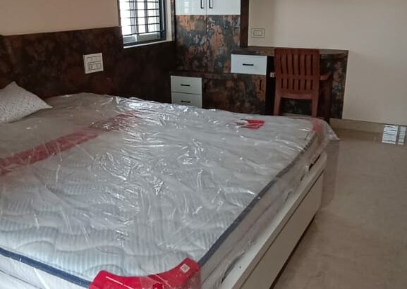 JAI SHREE RAMDEV JI INTERIOR FURNITURE WORK RANEBE